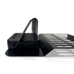 Compucharge StaffCharge10 USB-C